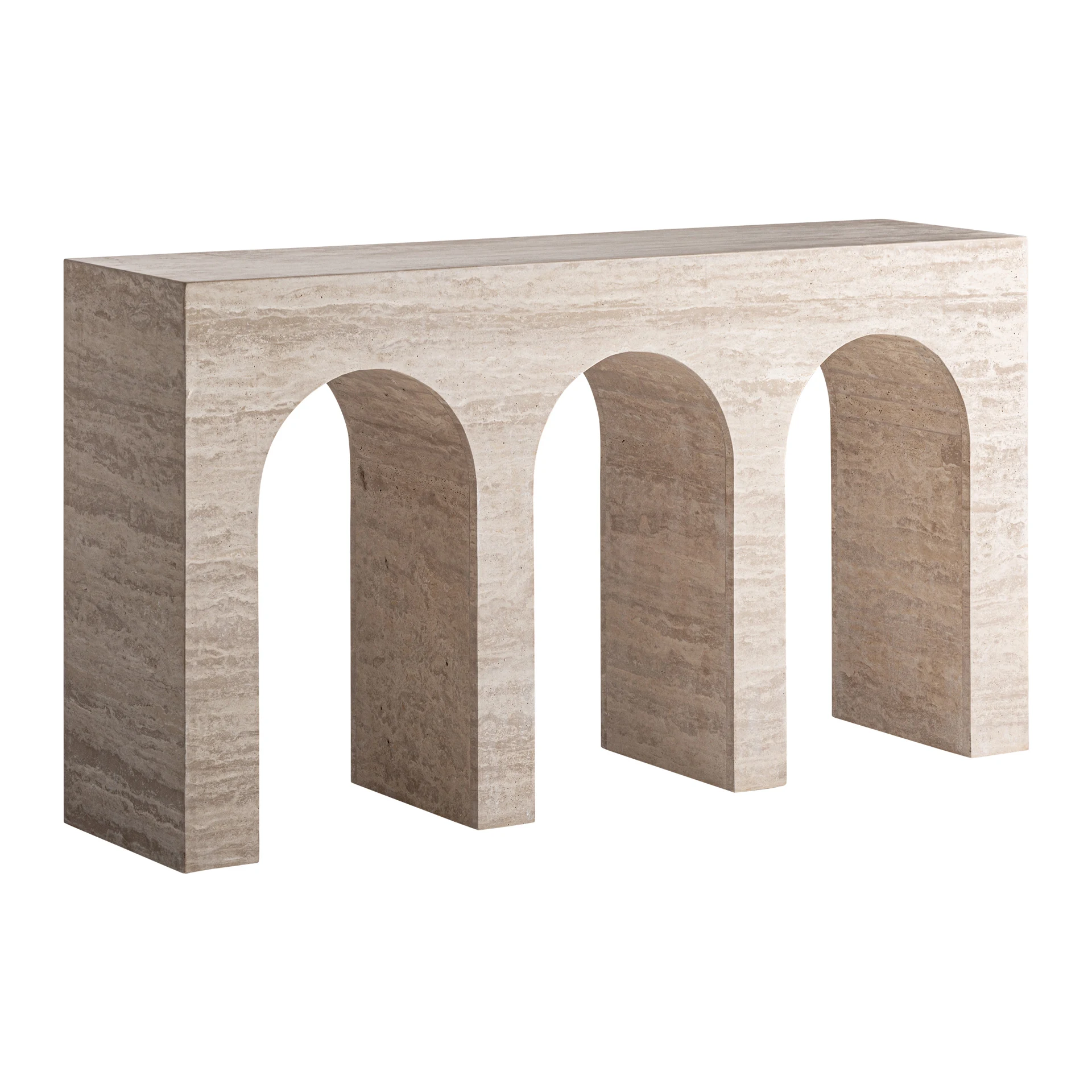 Consola Thiennes VicalHome 37495 [2]