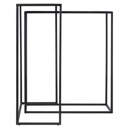 Console Bristol set de 2, 825206 - Richmond Interiors [6]