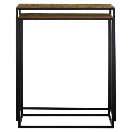 Console Bristol set de 2, 825206 - Richmond Interiors [2]
