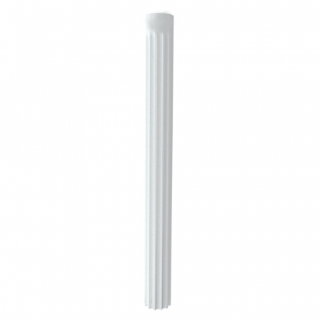 Produse - Corp coloana din poliuretan L303H - 15x7.5x239.5 cm