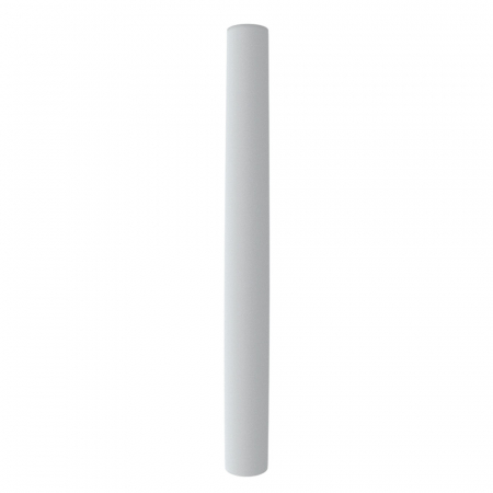 Produse - Corp coloana din poliuretan L306F - 18x12.5x239.5 cm