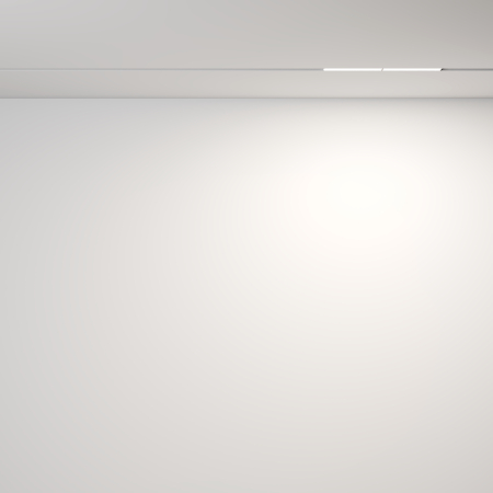 Corp de iluminat pe șină PARETE, Aluminiu Alb, 12W, MAYTONI TR106-4-12W-DS-W [6]