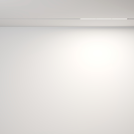 Corp de iluminat pe șină PARETE, Aluminiu Alb, 18W, MAYTONI TR106-4-18W-DS-W [6]