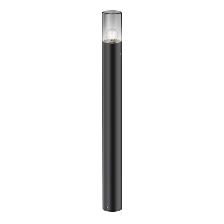 Produse - Corp de iluminat peisagistic Amas, Aluminiu și sticlă Grafit, 60W, MAYTONI O432FL-01GF1