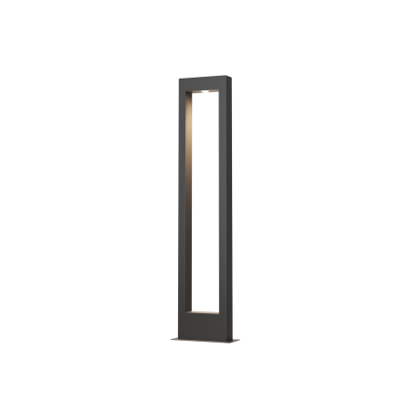 Promotii - Corp de iluminat peisagistic Bonn, Metal Grafit, 10W, MAYTONI O425FL-L10GF