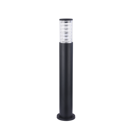 Corp de iluminat peisagistic Bronx, Aluminiu Negru, 60W, MAYTONI O576FL-01B [8]