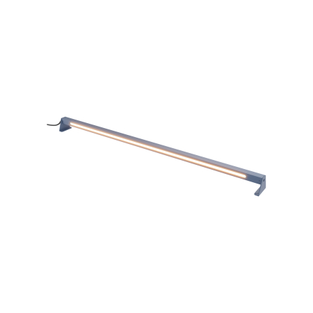 Promotii - Corp de iluminat peisagistic EDGE, Aluminiu Gri, 15W, MAYTONI O415FL-L15GR3K