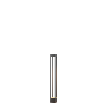 Produse - Corp de iluminat peisagistic Elbe, Aluminiu Grafit, 10W, MAYTONI O424FL-L10GF