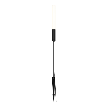 Produse - Corp de iluminat peisagistic Flare, Aluminiu și plastic Grafit, 3W, MAYTONI O487FL-L3GF3K