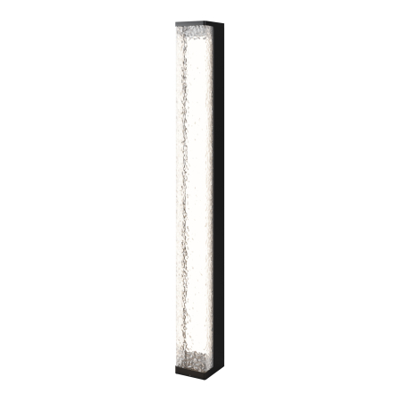 Produse - Corp de iluminat peisagistic Floeva Negru Metal 18W MAYTONI O142FL-L18BK