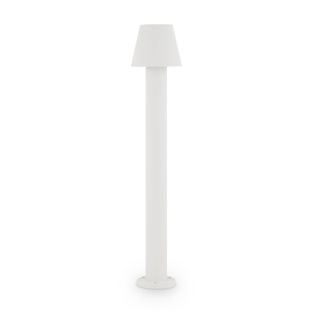 Corp de iluminat peisagistic Harz, Metal Alb, 5W, MAYTONI O421FL-L5W [4]