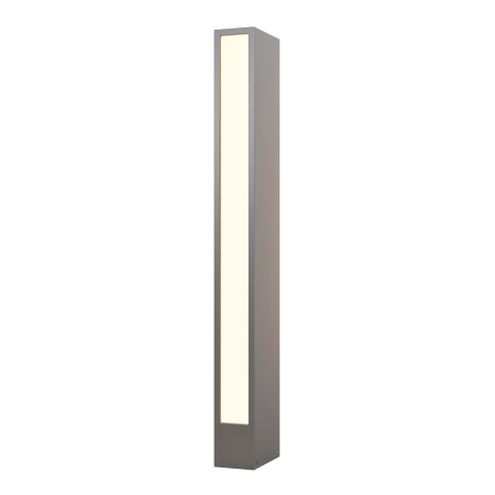 Corp de iluminat peisagistic Hof, Aluminiu Grafit, 12W, MAYTONI O422FL-L12GF [8]