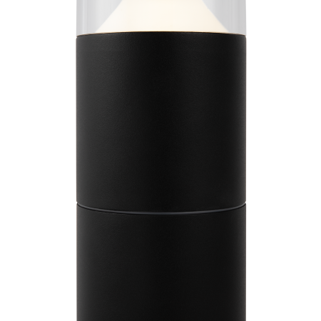 Corp de iluminat peisagistic KOLN, Aluminiu Negru, 8W, MAYTONI O590FL-L8B4K [3]