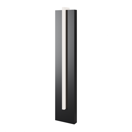 Produse - Corp de iluminat peisagistic Line Grafit Aluminiu și acril 15W MAYTONI O484FL-L15GF3K
