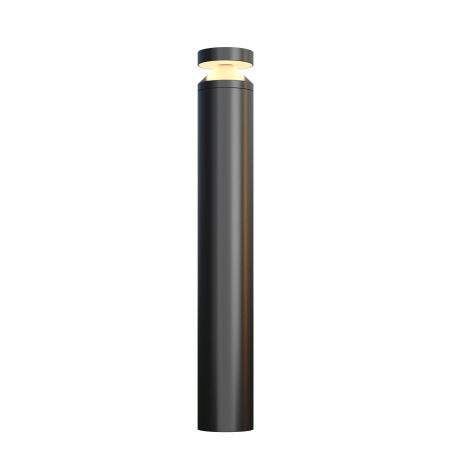 Produse - Corp de iluminat peisagistic Olten, Aluminiu Grafit, 12W, MAYTONI O591FL-L12GF3K1