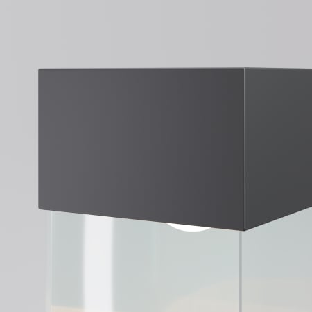 Corp de iluminat peisagistic Quadra Tree Metal 8W MAYTONI O143FL-L8TK [7]
