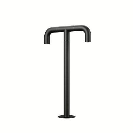 Promotii - Corp de iluminat peisagistic Sleek, Oțel inoxidabil Grafit, 4W, MAYTONI O477FL-L4GF3K