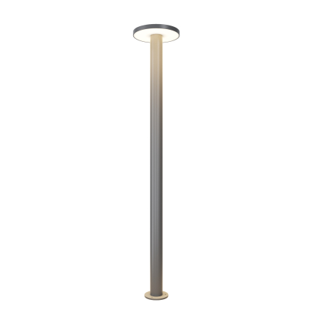 Corp de iluminat peisagistic Wald, Metal Grafit, 12W, MAYTONI O420FL-L12GF1 [8]