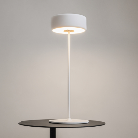 Corp de iluminat reîncărcabil Colaborare AI, Aluminiu Alb, 3W, MAYTONI MOD229TL-L3W3K2 [2]