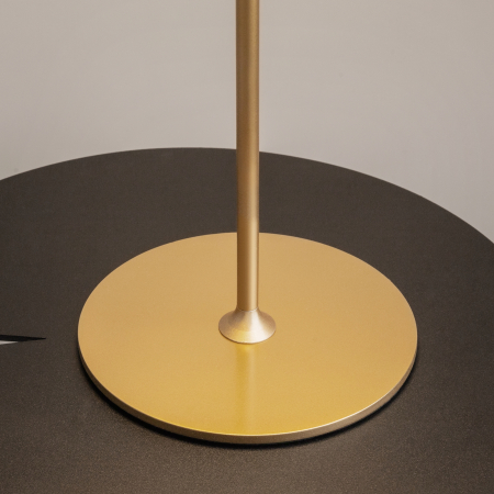 Corp de iluminat reîncărcabil Colaborare AI, Aluminiu Auriu, 3W, MAYTONI MOD229TL-L3G3K2 [5]