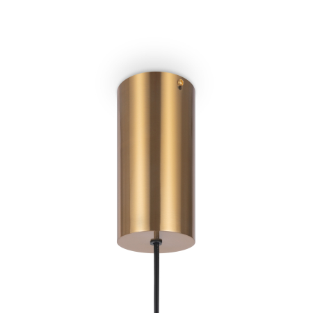 Corp de iluminat suspendat IMAGINARY, Metal Auriu, 5W, MAYTONI MOD190PL-L5G3K [9]