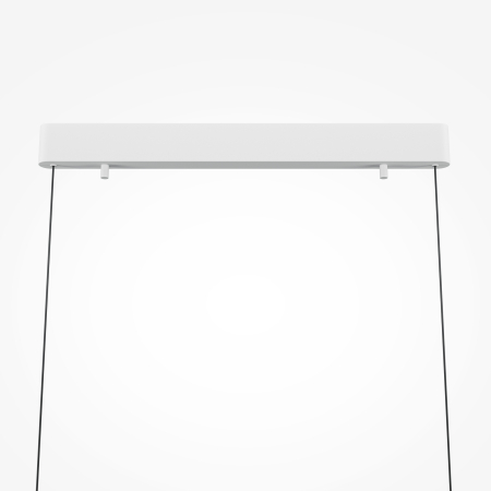 Corp de iluminat suspendat MOTION, Aluminiu Alb, 40W, MAYTONI MOD276PL-L40W3K [6]