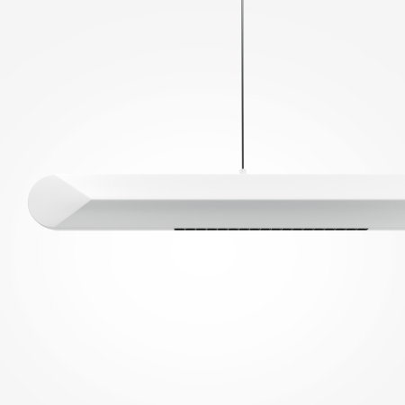 Corp de iluminat suspendat MOTION, Aluminiu Alb, 40W, MAYTONI MOD276PL-L40W3K [4]