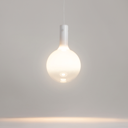 Corp de iluminat suspendat NEBULA, Metal Alb, 4W, MAYTONI MOD182PL-L4W3K [4]