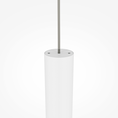 Corp de iluminat suspendat Pro Base, Aluminiu Alb, 6W, MAYTONI MOD159PL-L6W4K2 [5]