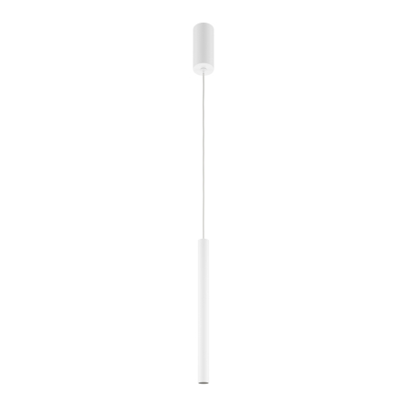 Corp de iluminat suspendat Pro Base, Aluminiu Alb, 6W, MAYTONI MOD159PL-L6W4K2 [8]