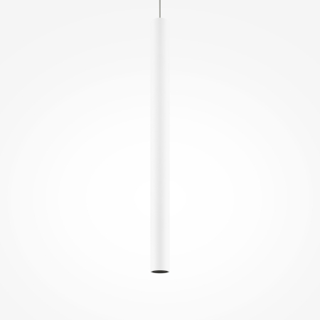Corp de iluminat suspendat Pro Base, Aluminiu Alb, 6W, MAYTONI MOD159PL-L6W4K2 [4]