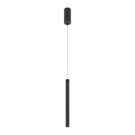 Produse - Corp de iluminat suspendat Pro Base, Aluminiu Negru, 6W, MAYTONI MOD159PL-L6B4K2