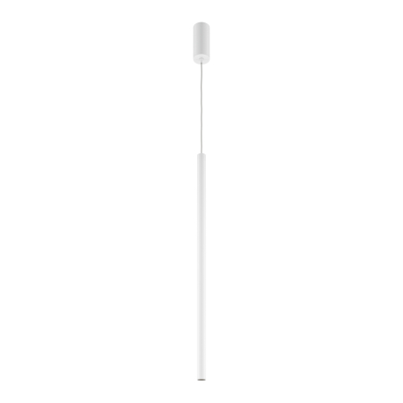 Corp de iluminat suspendat Pro Extra, Aluminiu Alb, 6W, MAYTONI MOD160PL-L6W4K1 [8]