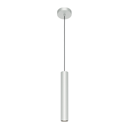 Corp de iluminat suspendat Pro Focus, Aluminiu Argintiu, 6W, MAYTONI MOD161PL-01CM1 [7]