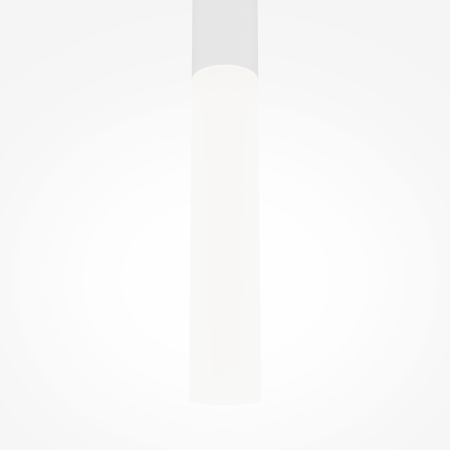 Corp de iluminat suspendat Pro Shade, Aluminiu Alb, 6W, MAYTONI MOD157PL-L6W4K1 [8]
