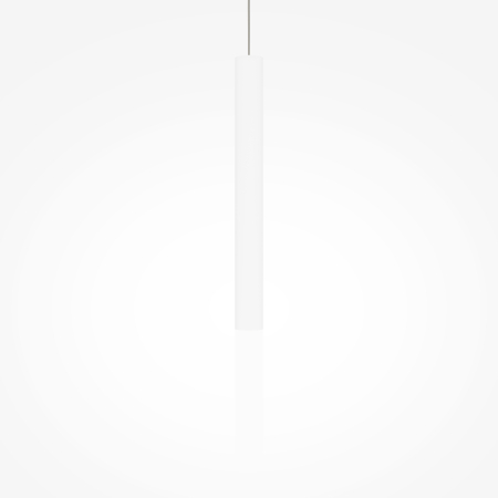 Corp de iluminat suspendat Pro Shade, Aluminiu Alb, 6W, MAYTONI MOD157PL-L6W4K1 [5]