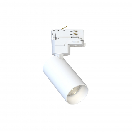 Produse - Corp iluminat CTLS MONO 10236 Nowodvorski