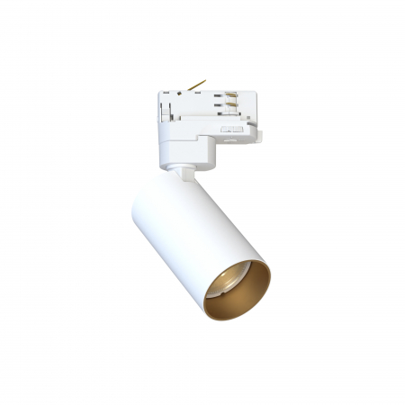 Produse - Corp iluminat CTLS MONO 10238 Nowodvorski