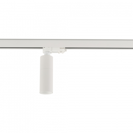 Corp iluminat CTLS TINOS LED 10W 10390 Nowodvorski [3]