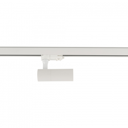 Corp iluminat CTLS TINOS LED 10W 10393 Nowodvorski [4]