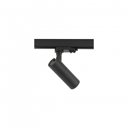 Corp iluminat CTLS TINOS LED 10W 10399 Nowodvorski [2]