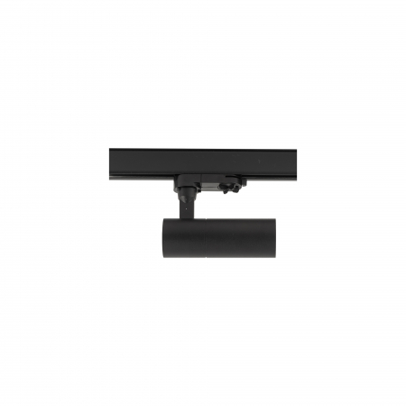 Corp iluminat CTLS TINOS LED 10W 10399 Nowodvorski [4]