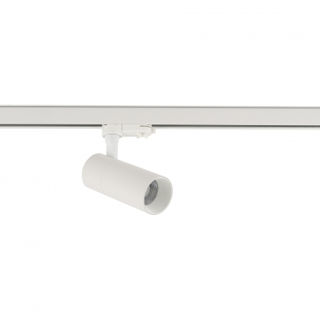 Produse - Corp iluminat CTLS TINOS LED 20W 10391 Nowodvorski