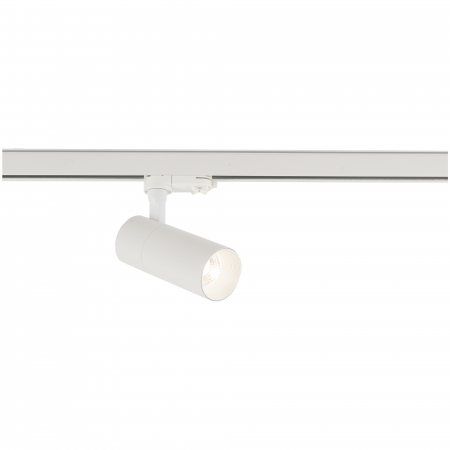 Corp iluminat CTLS TINOS LED 20W 10394 Nowodvorski [1]