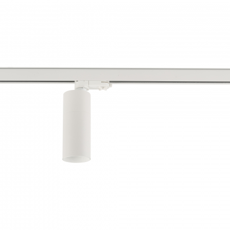 Corp iluminat CTLS TINOS LED 20W 10394 Nowodvorski [3]