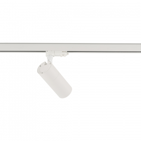 Corp iluminat CTLS TINOS LED 20W 10394 Nowodvorski [2]