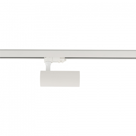 Corp iluminat CTLS TINOS LED 20W 10394 Nowodvorski [4]