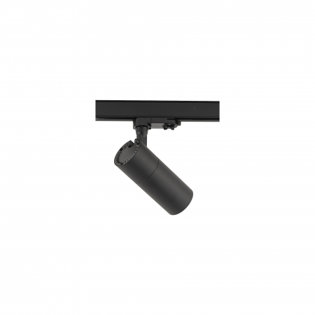 Corp iluminat CTLS TINOS LED 20W 10397 Nowodvorski [2]