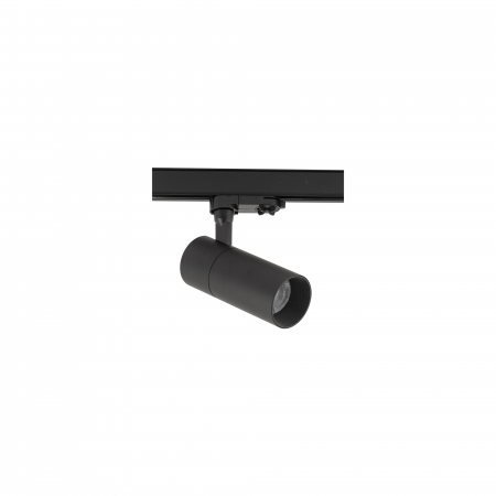 Produse - Corp iluminat CTLS TINOS LED 20W 10397 Nowodvorski