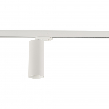 Corp iluminat CTLS TINOS LED 30W 10395 Nowodvorski [3]